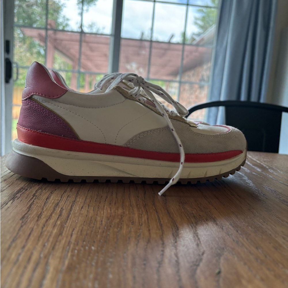 Madewell Sneakers